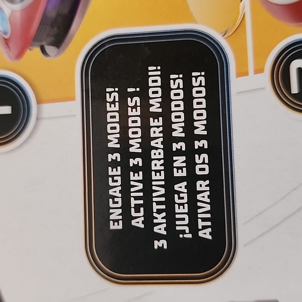 Star wars obi-wan kenobi Lo-la59 - Picture 12 of 13